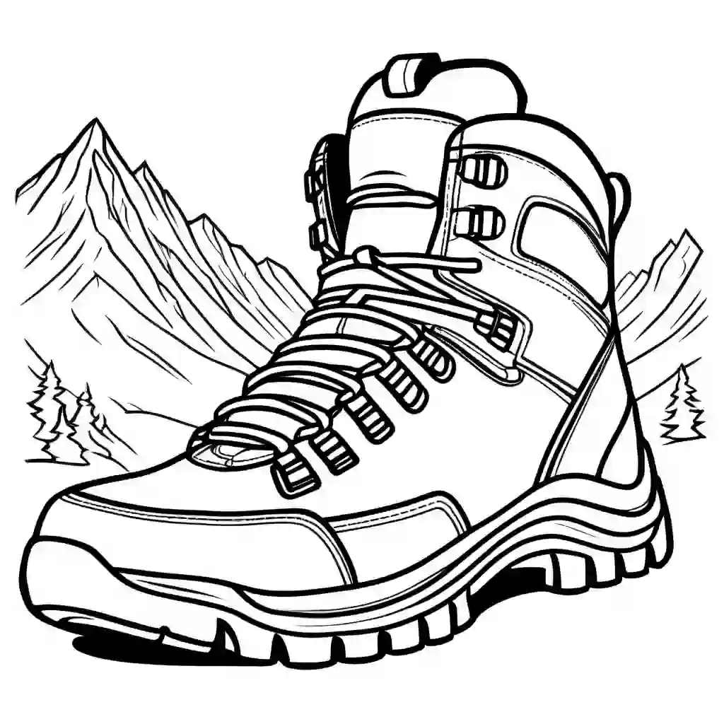 Forest and Trees_Hiking Boots_5998_.webp